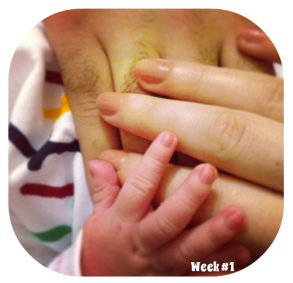 Screen Shot 2014-01-21 at 21.54.21