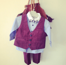 Screen Shot 2014-09-01 at 14.20.21