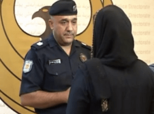 Screen Shot 2014-09-09 at 10.21.39