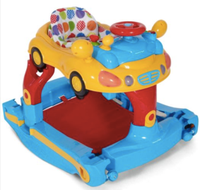 Screen Shot 2014-11-06 at 22.17.07