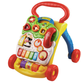 Screen Shot 2014-11-06 at 22.19.41