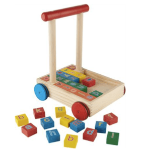 Screen Shot 2014-11-06 at 22.50.01