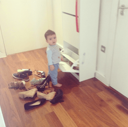 Screen Shot 2015-02-17 at 01.50.15