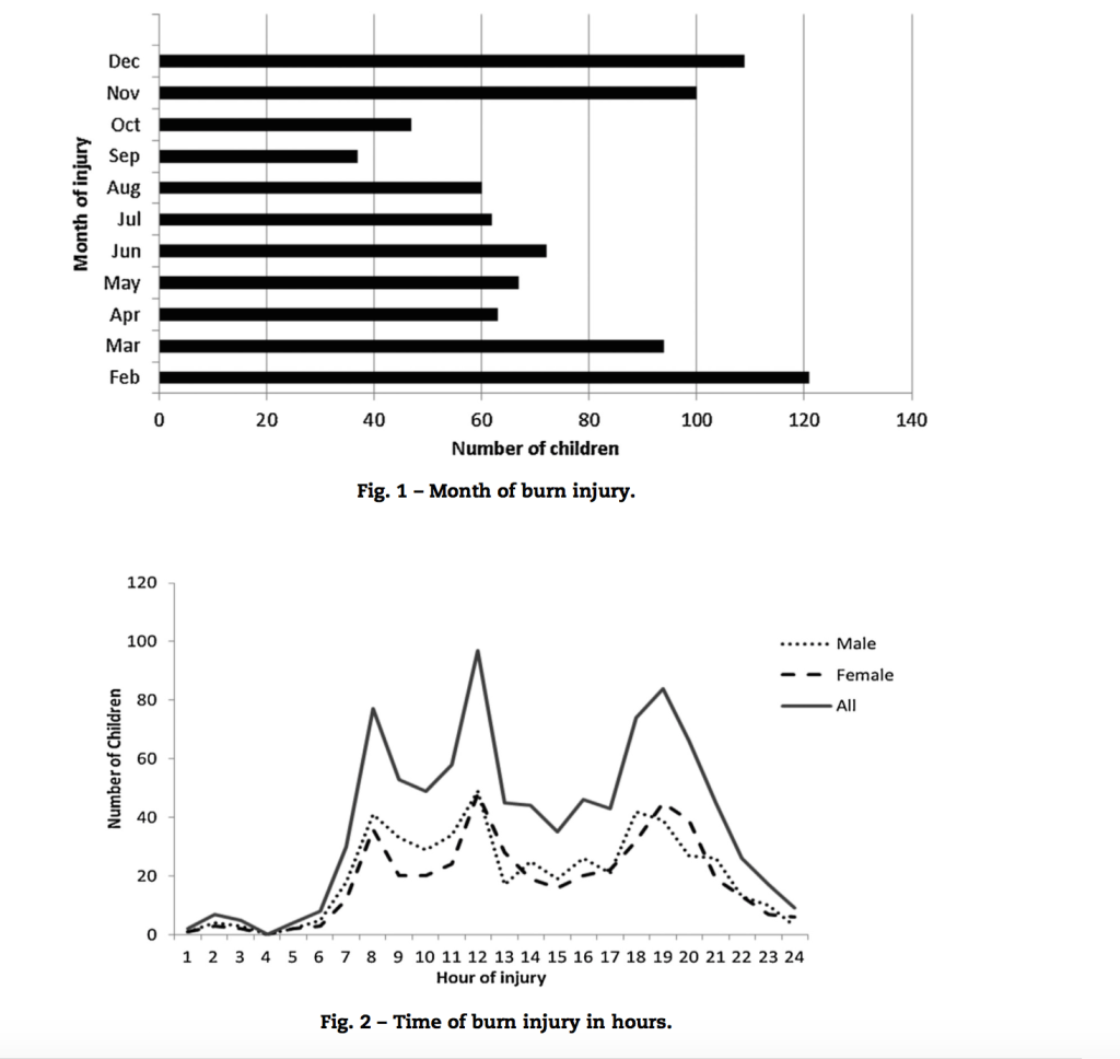 Screen Shot 2015-05-17 at 12.41.38 PM